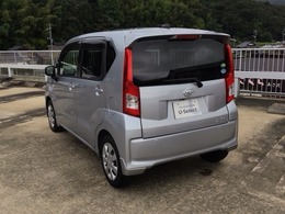 ☆遠方のお客様へのお願い…弊社は基本、現車を、ご確認いただける方のみの販売とさせていただきます。（納車後、納得してお乗りいただくためにご協力くださいませ☆