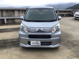 豊富に在庫を取り揃えています！軽自動車からミニバン、セダン、SUV、話題のハイブリッド車など続々入荷しております！