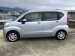 お客様ひとりひとりに合わせてお見積もりをお出ししております。ご要望があればお気軽にスタッフまでお問い合わせください。