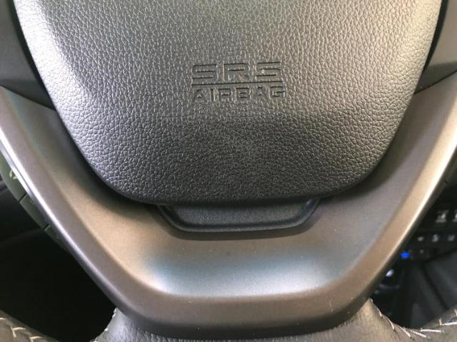 お車に合わせて無料保証以外にも、保証範囲、期間、距離を拡充させた有料保証もご用意しております！中古車の購入が初めてで不安・・・というお客様もご安心ください！