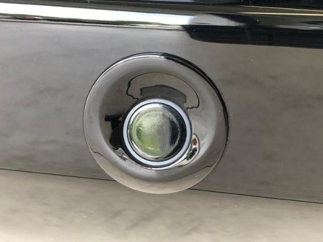 こちらのお車はいかがでしょうか？少しでも気になっていただけましたら是非お問い合わせください！さらにお車の詳細をお送りいたします！