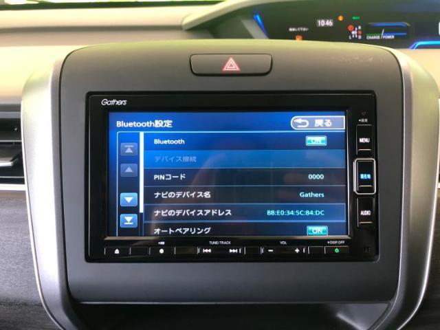 WECARSでは各商談席に大型モニターをご用意しております！見やすい大画面でゆったりと全国の在庫をご覧いただけます！是非ご来店お待ちしております！