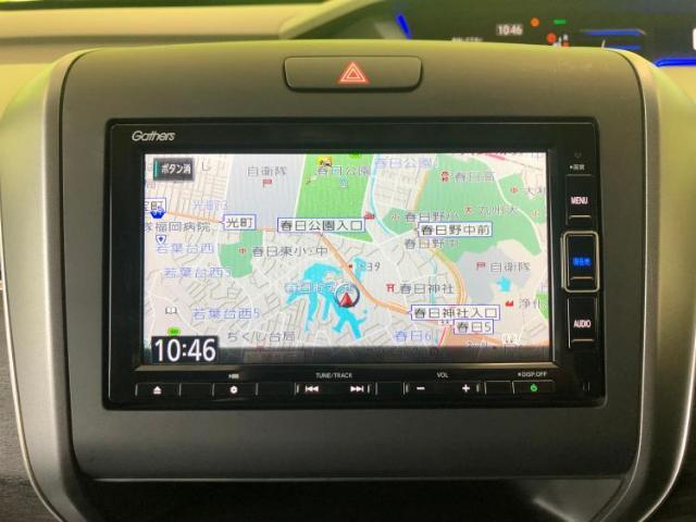 ネットで車を見ていてもイメージが湧かない・・・色々な会社や車がありすぎて何が良いのか分からない・・・そうお考えのお客様！ご相談のみでもOKです！WECARSでは中古車購入の基本をお伝えします！