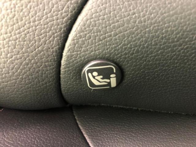 車選びにはお悩みがつきものです！具体的な購入までは検討していないけど車は気になるというお客様も大歓迎です！是非中古車購入の第一歩のお手伝いをさせてください！