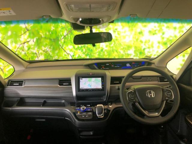 「この車の写真をもっと見たい」「状態が気になる」「この装備はついている？」どんな小さな疑問でもお気軽にお問い合わせください！
