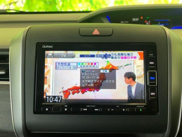 WECARS（ウィーカーズ）は全国250店舗展開！お客様が安心してカーライフをお楽しみいただけるよう社員一同心を込めてサポートいたします。