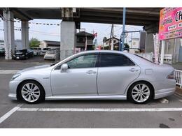 お車は見られなくても購入はできますが、現状でのお渡しをご理解できる方と致します。後付け部やパーツなど保証は一切ございません。気になる場合は動作確認してきますのでお電話でご質問下さい。動画も送れます。