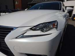 ご覧いただきありがとうございます！当店は、新車、中古車販売、車検整備、修理、板金、コーティング、自動車保険等扱っております。車に関する事は、すべてお任せくださいませ！