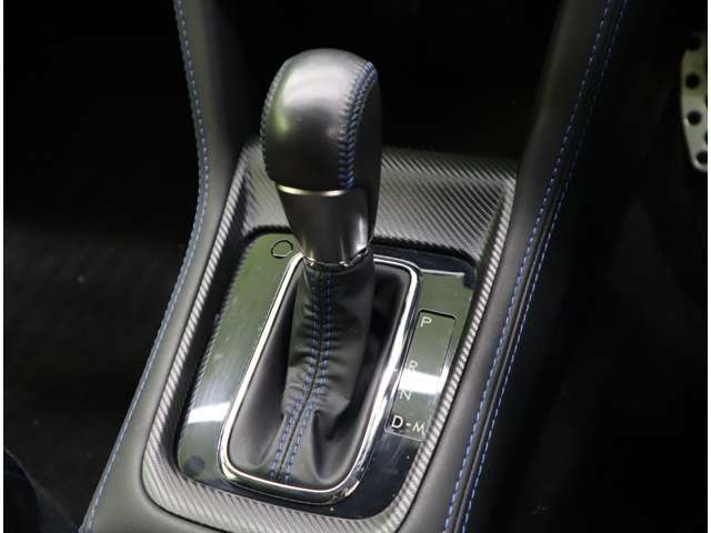 ★フロアオート★CVT★