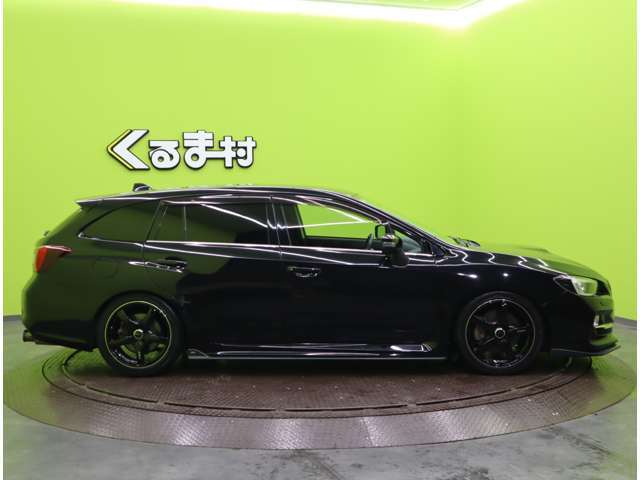 ★ボディカラー：D4Sクリスタルブラックシリカ入荷しました★