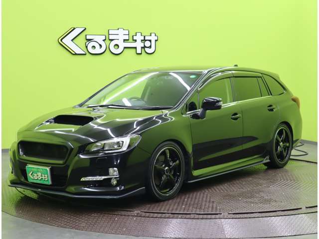 ★久留米インターから車で1分！お気軽にお電話下さい！★