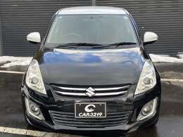 グレードは「1.2スタイル 4WD」！