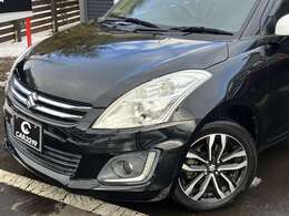 北海道から九州・沖縄まで全国販売・納車対応可能！！お気軽にご相談ください！！またご遠方でも安心なアフター保証付で安心！！お近くのディーラー、整備工場にて修理対応が可能です☆