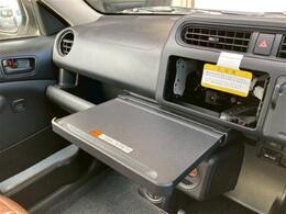 【福島県最大級SUV専門販売店】★全国納車承ります！ご不明な点、ご不安な点なんでもお申し付け下さい★お問い合わせ店舗TEL:0066-9711-433405　MAIL：koriyama@brat-ncp.com