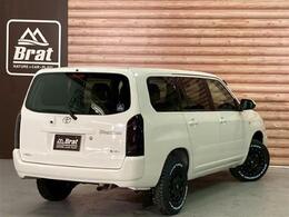 ★LEDヘッドライトは省電力化やバルブ寿命の向上、点灯した瞬間からMAXの光量を発揮します★