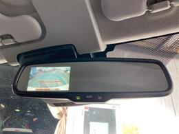 BratのFacebookも更新中！！「facebook brat by gulliver」で検索！！