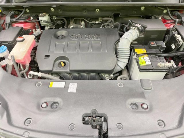 親切・丁寧な専門メカニックスタッフが応対！・車検・点検整備・事故等の修理などアフターサービスも安心。お車のカスタマイズもネクステージのサービススタッフまでご相談ください！