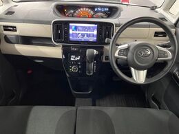 グループ総在庫数約30，000台！！全国の系列店からメーカー・車種問わずご紹介出来るので、あなたにピッタリのお車が見つかるはずです♪まずはお問い合わせ下さい☆