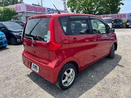 緑のトークアプリより左下のホームを押して”シエルオートワークス”と検索すると当店公式アカウントとトークできます。来店予約や下取価格査定など出来ます。お気軽に友達登録してくださいね。