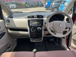 シエルオートワークスは新潟市西区中権寺にあります。最寄駅はJR越後線の内野西が丘駅。駅からシエルまでは約1km☆バス停は西新町から徒歩1分です。