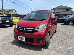 当店は全国トップレベルのお買い求め安い価格を設定しております。即売れてしまうことが多いのでお早めに連絡ください！すぐにご案内できない場合も有りますのでご来店前に来店予約をお願いします。