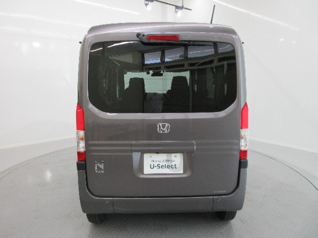 掲載中のお車でも店頭にて商談中の場合があります。予めご了解ください 。