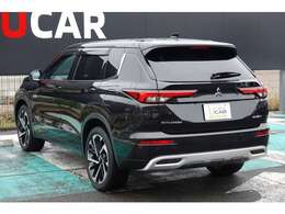 後側方車両検知警報システム　車線逸脱警報　マルチアラウンドビューモニター（全方位カメラ）