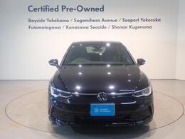 ★VW71項目点検実施後の納車ですので、安心です。