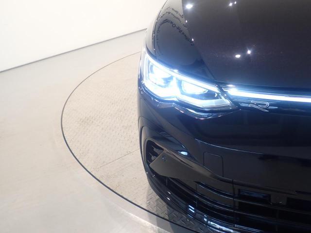 LEDヘッドランプを装備していますので、消費電力も少なく、とってもECO。
