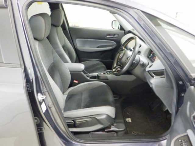 【禁煙表記について】　タバコを含めた車内のニオイに関しては、個人の主観となる為、ご来店時にお客様に確認して頂いておりますので、ご了承下さい。