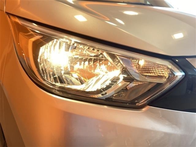 ■□■□■ リバティは軽自動車からミニバンSUVまで全車種を取り扱う、まさに自動車の大型ショッピングセンターです！！ ■□■□■