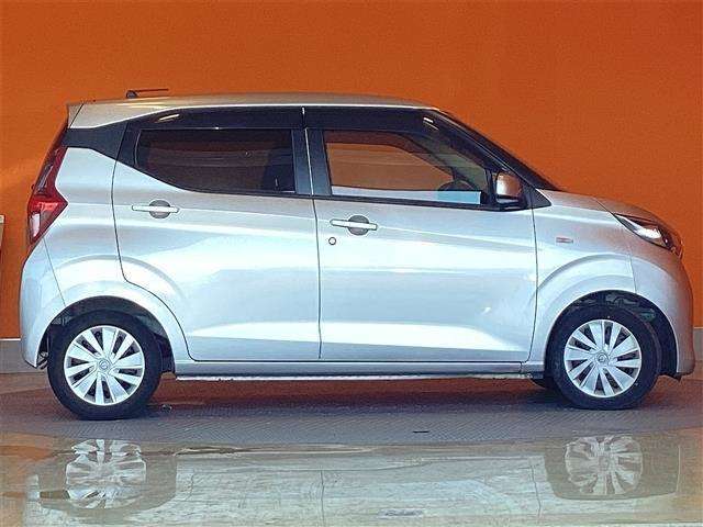 ■□■□■ 登録（届出）済未使用車はノルマ達成のために作られた走行100km未満、かつ初度登録または初度届出された車両です！！ ■□■□■