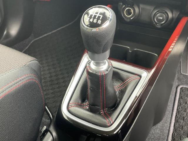 車選びにはお悩みがつきものです！具体的な購入までは検討していないけど車は気になるというお客様も大歓迎です！是非中古車購入の第一歩のお手伝いをさせてください！
