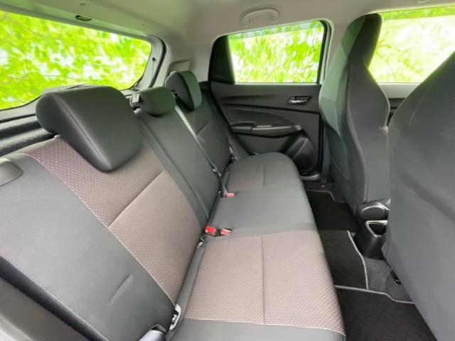 WECARSではほぼ毎日新しい在庫車両を入荷しております！お客様のこだわりを叶える1台がきっとWECARSにあるはずです！
