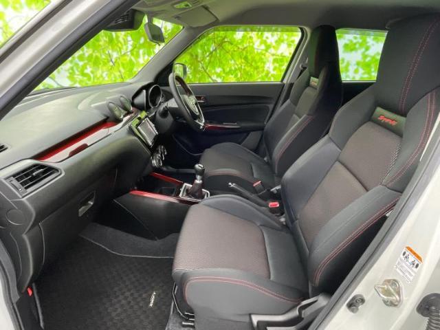 ネットで車を見ていてもイメージが湧かない・・・色々な会社や車がありすぎて何が良いのか分からない・・・そうお考えのお客様！ご相談のみでもOKです！WECARSでは中古車購入の基本をお伝えします！