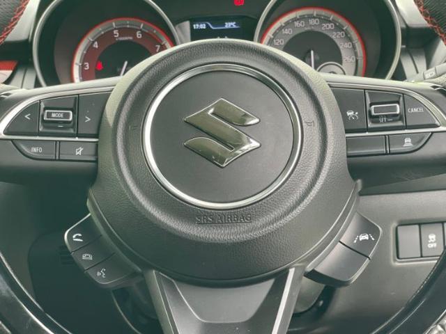 お車に合わせて無料保証以外にも、保証範囲、期間、距離を拡充させた有料保証もご用意しております！中古車の購入が初めてで不安・・・というお客様もご安心ください！