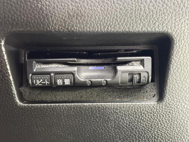 こちらのお車はいかがでしょうか？少しでも気になっていただけましたら是非お問い合わせください！さらにお車の詳細をお送りいたします！