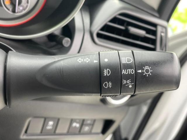 ご購入後の車検やメンテナンスもWECARSにお任せください！自社で整備から修理まで行っておりますので、ご納車後のアフターフォローもお任せください！