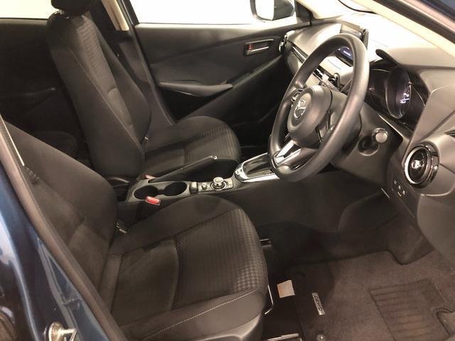 埼玉ダイハツの中古車は　全車1年保証・走行距離無制限です♪
