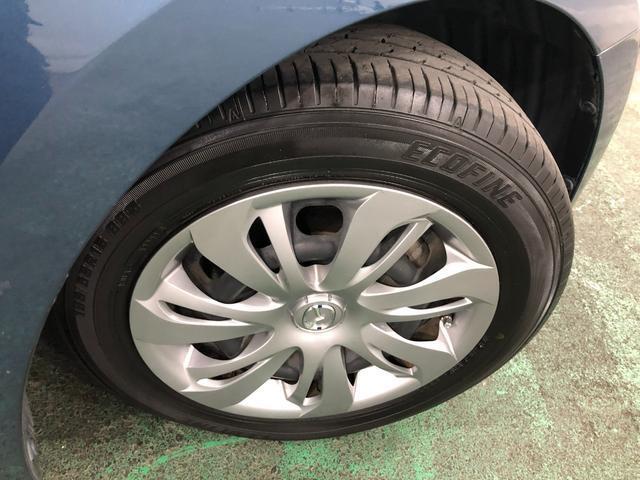 即納承ります、お急ぎの方もご相談ください（＾＾）/