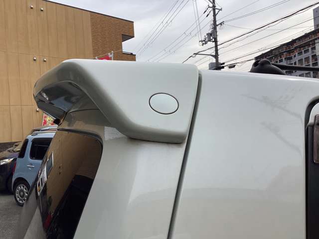 【いつでも対応可能◎】バッテリーあがりなどの緊急時やお困りなことがあればまずはお電話下さい！！ 大型連休も営業しているのでご連絡いただければすぐご対応させていただきます♪