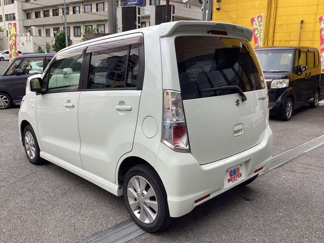 【買取・下取り大歓迎★】査定だけでも大歓迎です！まずはお気軽にお問い合わせください♪