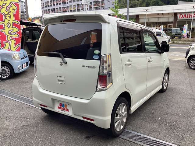 【遠方納車大歓迎◎】車のプロがあなたのお車を安全にお届けいたします♪まずはお気軽のお問い合わせください。