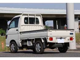 低走行！なんと・・・走行距離は約9000キロです！