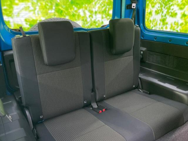 WECARSではほぼ毎日新しい在庫車両を入荷しております！お客様のこだわりを叶える1台がきっとWECARSにあるはずです！