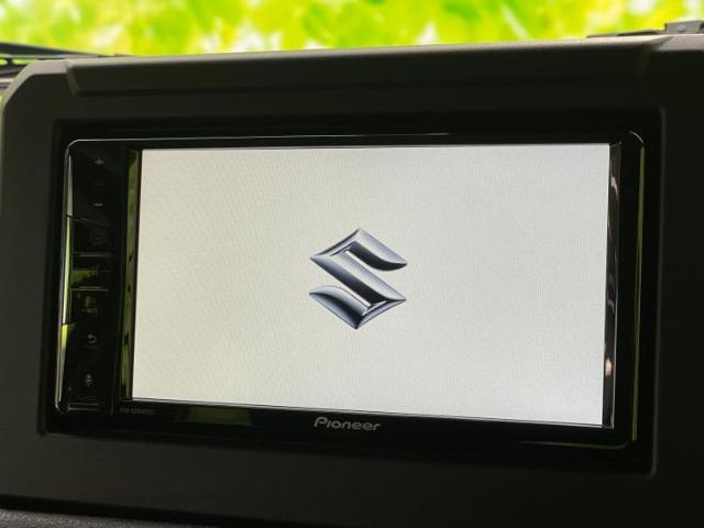 今の愛車いくらで売れるの？他社で査定して思ったより安くてショック・・・そんなお客様！是非一度WECARSの下取価格をご覧ください！お客様ができるだけお得にお乗り換えできるよう精一杯頑張ります！