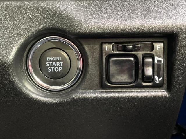 国産車から輸入車まで多様なお客様のニーズのお応えできるように、全国規模で豊富な在庫展開！車のことならWECARSへ！