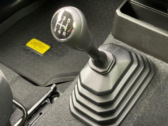 車選びにはお悩みがつきものです！具体的な購入までは検討していないけど車は気になるというお客様も大歓迎です！是非中古車購入の第一歩のお手伝いをさせてください！