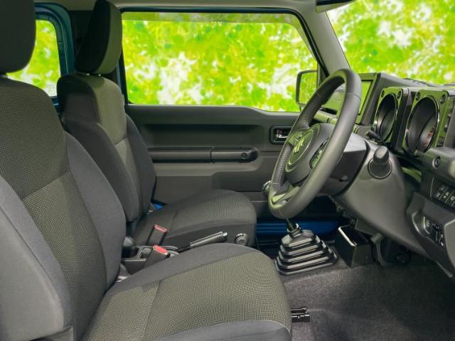 「この車の写真をもっと見たい」「状態が気になる」「この装備はついている？」どんな小さな疑問でもお気軽にお問い合わせください！