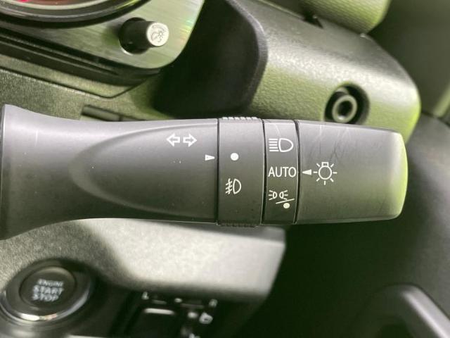 ご購入後の車検やメンテナンスもWECARSにお任せください！自社で整備から修理まで行っておりますので、ご納車後のアフターフォローもお任せください！